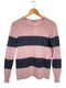 Workshop Knit - Size M