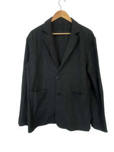 Jackets: Velthentic Jacket (NEW) Size XL