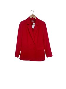 All: Kookai Blazer - Size 38/10