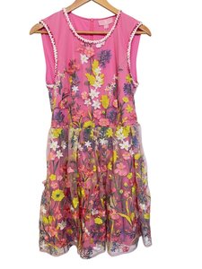 All: Augustine Dress (nwt) - Size S