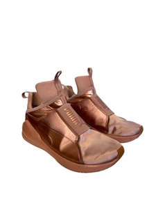 Puma Sneakers - Size 41