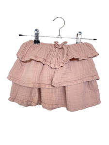 All: Jamie Kay Skirt - Size 4yrs