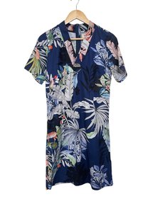 I Am Dress - Size 10