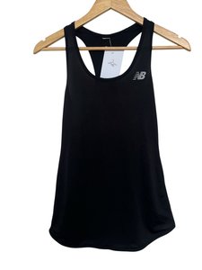 All: New Balance Singet - xs