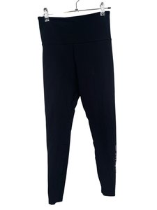 Running Bare Leggings - Size S