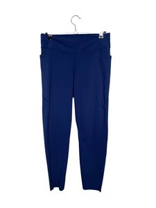 LSKD Tights - Size L