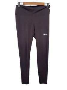 Aimn Leggings - Size M