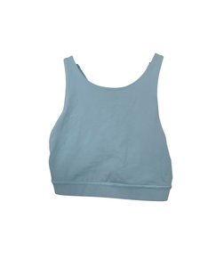 Sportswear: Lululemon Sports Bra - Size 4