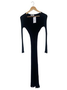 Dresses: Showpo Dress - Size 8