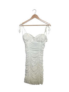 All: Tiger Mist Dress (nwt) - Size L