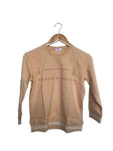 Jamie Kay Crew (nwt) - Size 8Y