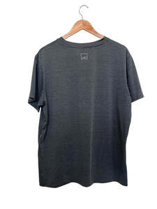 All: XRT Top - Size L