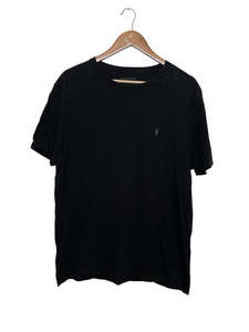 All Saints T-shirt - Size XL