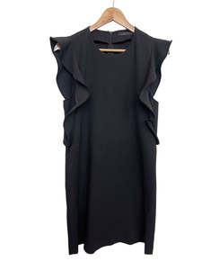 All: Zara Dress - Size M