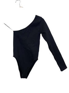 All: Primark Bodysuit - Size S