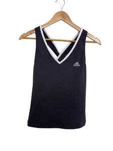 All: Adidas Singlet - Size 12