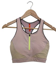 XRT Sports Bra - Size S