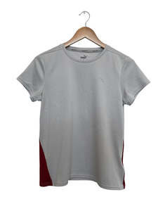 Puma Top - Size S