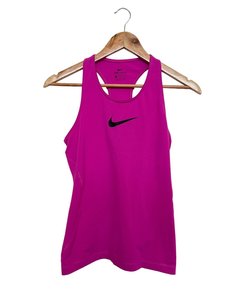 Nike Singlet - Size XL
