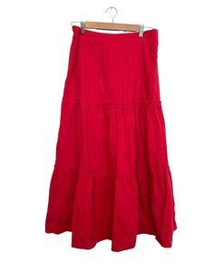 All: Liz Jordan Skirt - Size 10