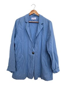 Imonni Melbourne Shirt - Size 16