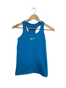 All: Nike Singlet - Size M