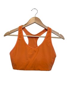 Sportswear: 2XU Sports Bra - Size S