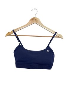 Sportswear: Lorna Jane Sports Bra - Size xs
