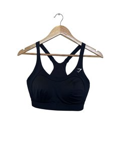 Gymshark Sportsbra - Size S