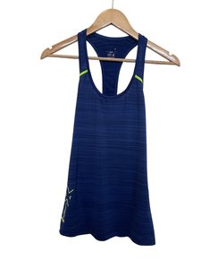 Sportswear: 2XU Singlet - Size xs