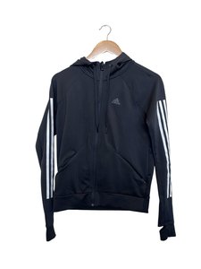 Adidas Jacket - Size xs