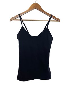 Sportswear: Lorna Jane Singlet - Size S