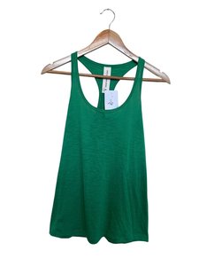 Lorna Jane Singlet - Size xs