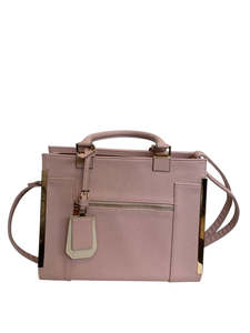 All Women: Colette Bag