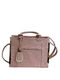 Colette Bag