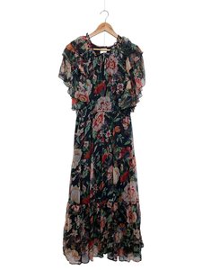 By Rosa Dress - Size 12