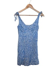 Dresses: Kookai Dress - Size 34/6