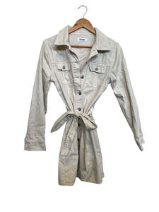 Showpo Dress - Size 10 (Marked)