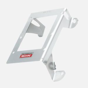 BCDC Mounting Bracket to suit Toyota 200 Series - REDARC