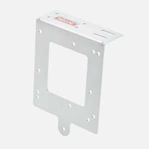 Products: Universal DC Charger Mounting Bracket