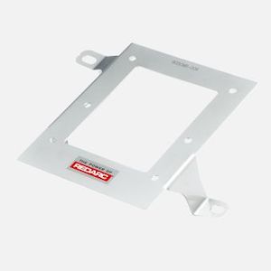 BCDC Mounting Bracket to suit Toyota Landcruiser J100 & J105