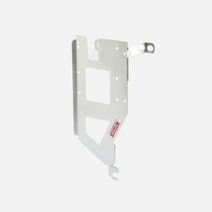 BCDC Mounting Bracket To Suit Toyota LandCruiser 300 Series REDARC