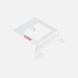 BCDC Mounting Bracket To Suit Mitsubishi Triton and Pajero QF REDARC