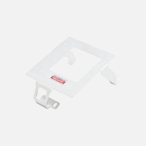 BCDC Mounting Bracket To Suit Isuzu D-MAX and Holden Colorado REDARC