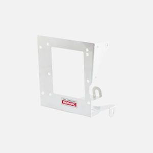 BCDC Mounting Bracket To Suit Toyota Hilux (2015 onwards)