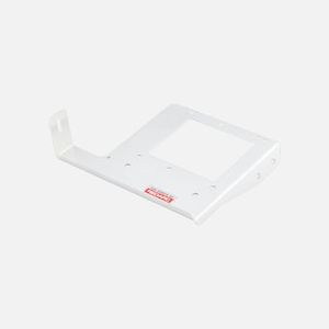 BCDC Mounting Bracket To Suit Toyota Hilux (2005 – 2015) REDARC