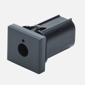 Products: Switch insert panel to suit Mazda BT50