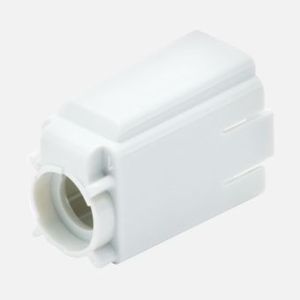 REDARC Switch Insert for up to 5mm Thick Dashboards