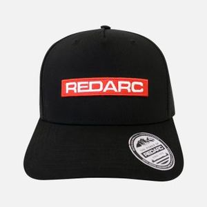 REDARC Staple Cap REDARC