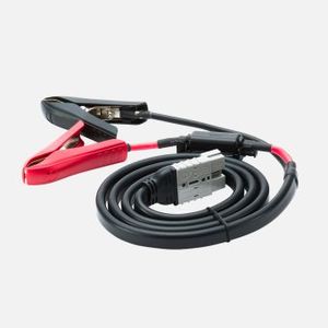 GoBlock Smart Battery Recovery Cable
